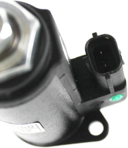 YB35V00005F1 KDRDE5K-31/30C50-107 صمام الملف اللولبي للمضخة الهيدروليكية لحفارة كوبيلكو SK160-6E SK200-6E SK210-6E SK230-6E SK330LC-6E SK480LC-6E in Saudi Arabia