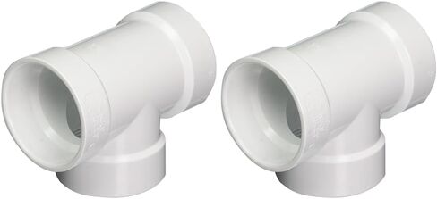 نيبكو C481114V 2 HXHXFIPT تي شيرت اختبار PVC، C481114V2 in Saudi Arabia