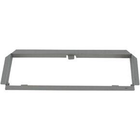 5304509485 Microwave Vent Damper (Replaces 5304464120) Genuine Original Equipment Manufacturer (OEM) Part in Saudi Arabia