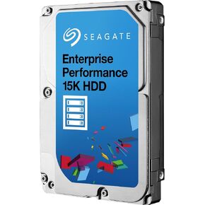 ST900MP0146 900GB SAS 12GB/S 15K 2.5 "256MB Cache Enterprise HDD in Kuwait