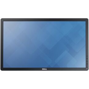 Dell 22inch Monitor - P2214H بدون حامل in Kuwait