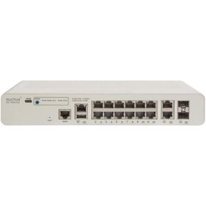 Brocade ICX 7150 Compact Switch (ICX7150-C12P-2X1G) (Renewed) in Kuwait