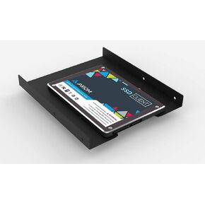 AXIOM 1TB C550N سلسلة سطح المكتب SSD TAA in Kuwait