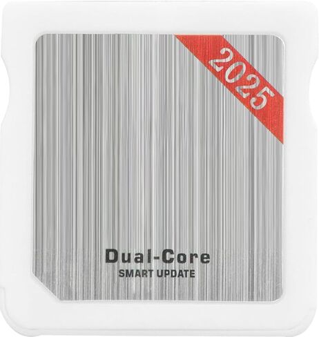 Upgraded 2023 SDHC Wood Version Plus Card with 64GB TF Micro SD Card for Nintendo DS DSI 2DS 3DS NDS, No Game Timebomb in Kuwait