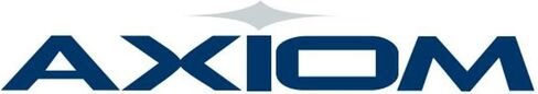 487655-B21-AXIOM Solution ، LC AXIOM 10GBPS DIRECT SFP PLUS COPPER in Saudi Arabia