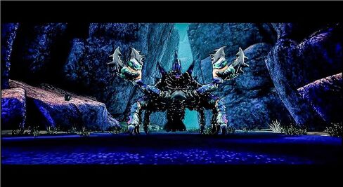 جزيرة Nintendo Skull: Rise of Kong - لـ Nintendo Switch in Kuwait
