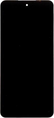 LCD Display Replacement Compatible with OnePlus Nord CE 3 LITE 5G Touch Screen Digitizer Assembly with Repair Tools-6.72inch in Kuwait