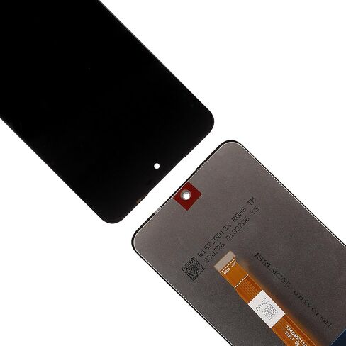 LCD Display Replacement Compatible with OnePlus Nord CE 3 LITE 5G Touch Screen Digitizer Assembly with Repair Tools-6.72inch in Kuwait
