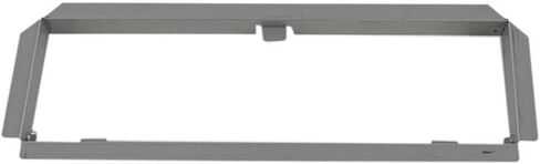 5304509485 Microwave Vent Pamper (يحل محل 5304464120) in Saudi Arabia