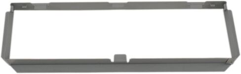 5304509485 Microwave Vent Pamper (يحل محل 5304464120) in Saudi Arabia