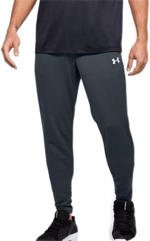 بنطال ركض فليس للرجال من Under Armour in Saudi Arabia