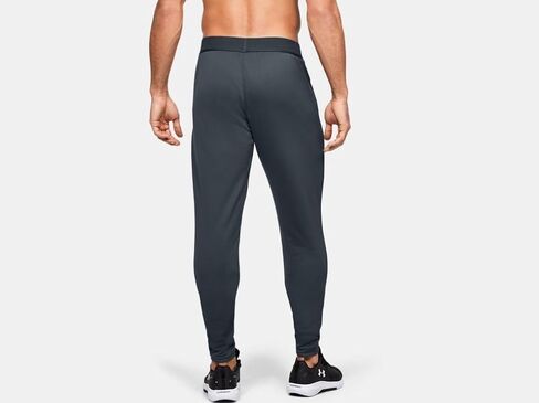 بنطال ركض فليس للرجال من Under Armour in Saudi Arabia