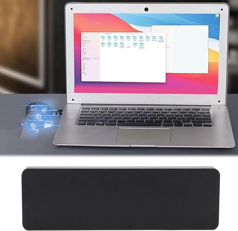 Zyyini M.2 NGFF SSD العلبة ، USB3.1 10 جيجابت في الثانية عالي السرعة SATA B المفتاح SSD العلبة الخارجية مع النوع C A من النوع C كابل بيانات الرأس المزدوج ، لـ M.2 NGFF SATA 2230 2260 2280 SSD (ZYYINIFI62Y5ON7C-13) in Kuwait