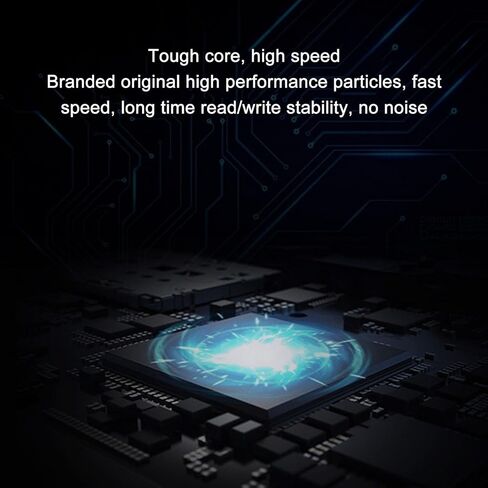 Zyyini M.2 NGFF SSD العلبة ، USB3.1 10 جيجابت في الثانية عالي السرعة SATA B المفتاح SSD العلبة الخارجية مع النوع C A من النوع C كابل بيانات الرأس المزدوج ، لـ M.2 NGFF SATA 2230 2260 2280 SSD (ZYYINIFI62Y5ON7C-13) in Kuwait