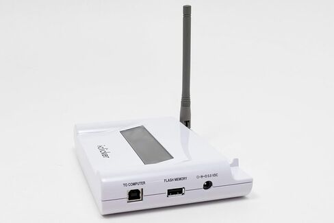 i>clicker Instructor iclicker2 Response Base in Saudi Arabia