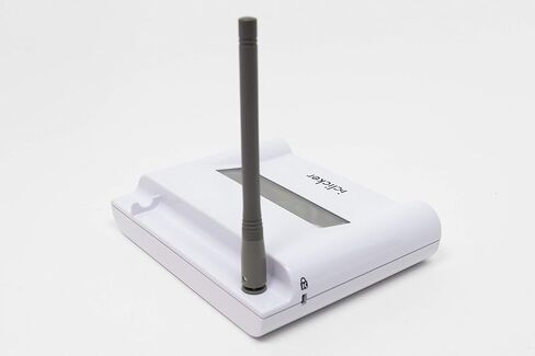 i>clicker Instructor iclicker2 Response Base in Saudi Arabia