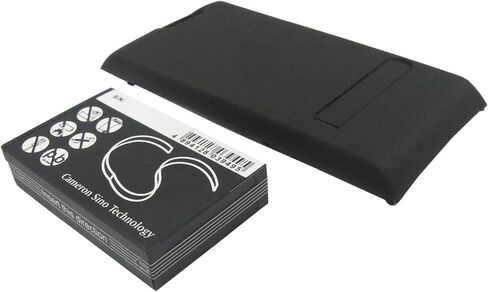 VI VINTRONS Battery for DELL V02S, Venue Pro, in Saudi Arabia