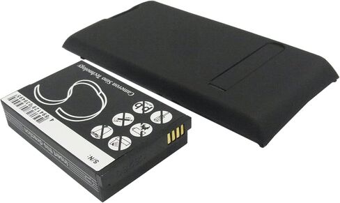 VI VINTRONS Battery for DELL V02S, Venue Pro, in Saudi Arabia