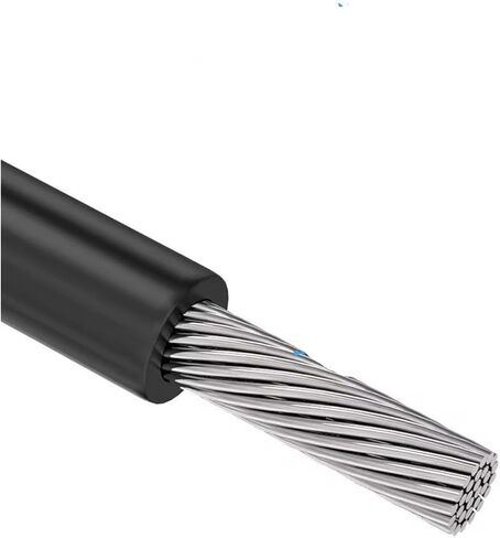 5 سلك Sata 15pin ذكر إلى كابل تمديد الإناث 1 إلى 1 2 3 4 5 6 لحبل طاقة واجهة القرص الثابت للكمبيوتر (من 1 إلى 4) in Saudi Arabia
