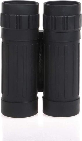 Monoculars Telescope High Power Spotting Scope Telescope,Mini Binoculars Compact Folding, 8x21 Lightweight Binoculars Telescope, Small Mini Pocket Binocular for Kids/Adults/Outdoor Binocular in Saudi Arabia