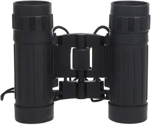 Monoculars Telescope High Power Spotting Scope Telescope,Mini Binoculars Compact Folding, 8x21 Lightweight Binoculars Telescope, Small Mini Pocket Binocular for Kids/Adults/Outdoor Binocular in Saudi Arabia