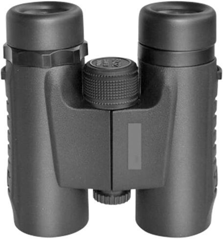 Monoculars Telescope High Power Telescope,8 X 32 Bird Watching Binoculars,Waterproof,Suitable for Outdoor Etc,Suit for Adults and Kids Binoculars in Saudi Arabia