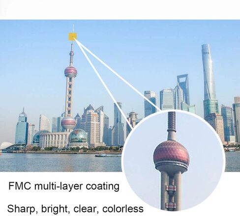 Monoculars Telescope High Power Telescope,8 X 32 Bird Watching Binoculars,Waterproof,Suitable for Outdoor Etc,Suit for Adults and Kids Binoculars in Saudi Arabia