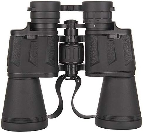 Monoculars Telescope High Power 20x50 Binoculars High Power Telescope BK4 Prism Optical Lenses Outdoor Bird Watching Camping Trave s Telescope Binoculars in Saudi Arabia