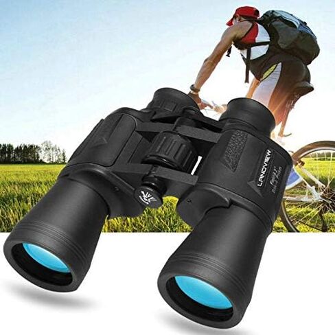Monoculars Telescope High Power 20x50 Binoculars High Power Telescope BK4 Prism Optical Lenses Outdoor Bird Watching Camping Trave s Telescope Binoculars in Saudi Arabia