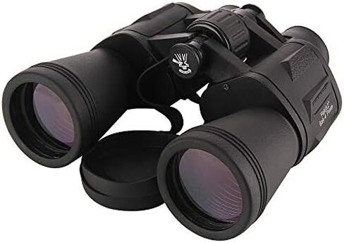Monoculars Telescope High Power 20x50 Binoculars High Power Telescope BK4 Prism Optical Lenses Outdoor Bird Watching Camping Trave s Telescope Binoculars in Saudi Arabia