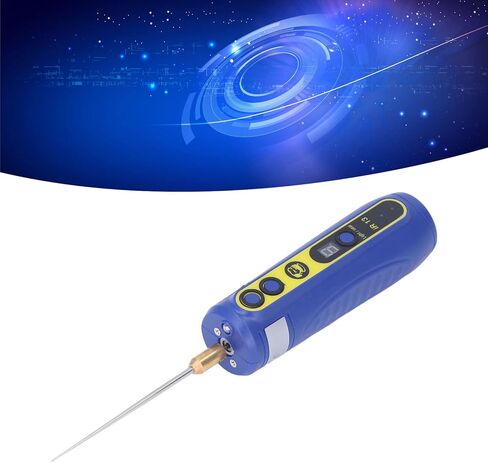 4 Levels Adjustable Electric Glue Removal Tool Mobile Phone Screen Dry Glue Clean Machine with Organic Light Emitting Diode Digital Display for Cutting Polishing Degumming in Saudi Arabia