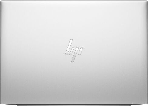 HP ELITEBOOK 860 G10 Business LAPTOP 16.0 "FHD+ Display ، 13th Gen Intel I5-1335U (Beat I7-1255U) ، 32GB DDR5 ، 2TB SSD ، Photeprint ، Backlit KYB ، 2 Thunderbolt 4 ، Win 11 Pro W/ in Kuwait