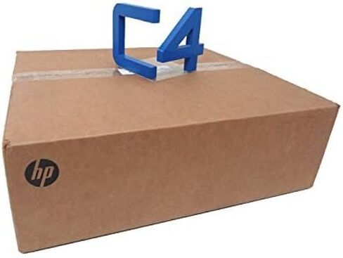HPE J9772A Aruba 2530-48g-poe+ 48 Ports - Managed Switch (Renewed) in Saudi Arabia