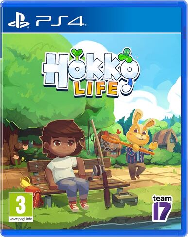 Hokko Life in Kuwait
