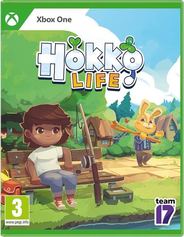 Hokko Life in Kuwait