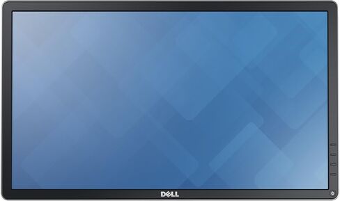 Dell 22inch Monitor - P2214H بدون حامل in Kuwait