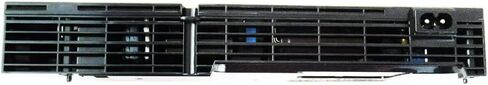 وحدة إمداد الطاقة الاقتصادية N14-200P1A ADP-200ER لـ Sony PlayStation 4 PS4 CUH-1215A CUH-12XX Series (4 PIN) in Saudi Arabia