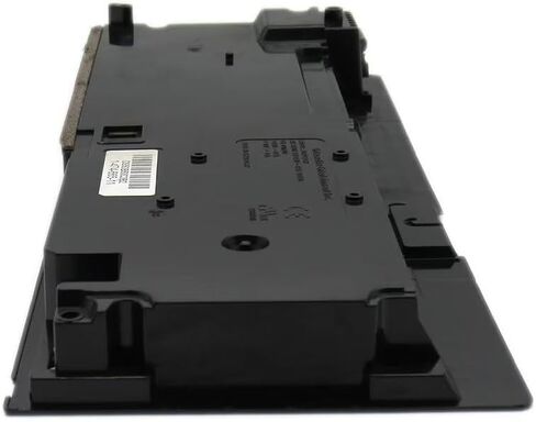 ADP-160CR الاقتصادي N15-160P1A 4 وحدة إمداد الطاقة استبدال PS4 Slim Sony PlayStation 4 PS4 Slim Console CUH-2015A CUH-2016A CUH-2017A CUH-2016B 500GB (4 PIN) in Saudi Arabia