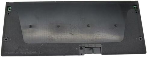 ADP-160CR الاقتصادي N15-160P1A 4 وحدة إمداد الطاقة استبدال PS4 Slim Sony PlayStation 4 PS4 Slim Console CUH-2015A CUH-2016A CUH-2017A CUH-2016B 500GB (4 PIN) in Saudi Arabia