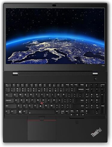Lenovo Thinkpad P15V Business Business Captop ، 15.6 "عرض FHD (AMD RYZEN 7 PRO 6850H (BEAT I7-12800H) ، T600 ، 64GB DDR5 RAM ، 2TB SSD ، Backlit KYB ، Phussprint Reader ، Win 11 Pro) W/Dockztorm Hub in Kuwait