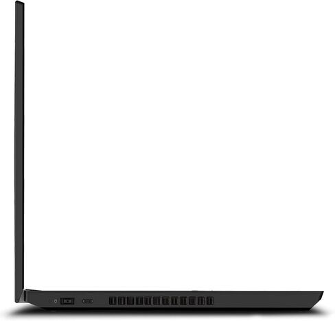 Lenovo Thinkpad P15V Business Business Captop ، 15.6 "عرض FHD (AMD RYZEN 7 PRO 6850H (BEAT I7-12800H) ، T600 ، 64GB DDR5 RAM ، 2TB SSD ، Backlit KYB ، Phussprint Reader ، Win 11 Pro) W/Dockztorm Hub in Kuwait