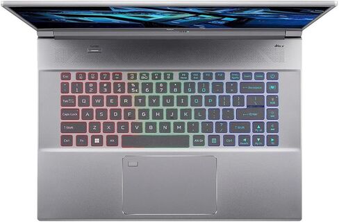 acer Predator Triton 300 SE Gaming Laptop, 16" 240Hz IPS, Intel Core i7-12700H 2.30GHz, 14 Cores, 16GB RAM, 1TB SSD, NVIDIA GeForce RTX 3070 Ti 8GB GDDR6, Windows 11, TWE USB 3.0 16GB Flash Drive Pen in Kuwait