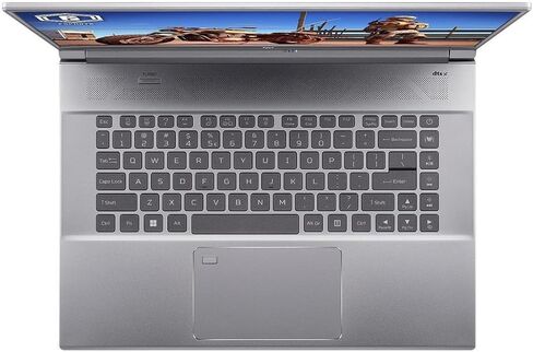 acer Predator Triton 300 SE Gaming Laptop, 16" 240Hz IPS, Intel Core i7-12700H 2.30GHz, 14 Cores, 16GB RAM, 1TB SSD, NVIDIA GeForce RTX 3070 Ti 8GB GDDR6, Windows 11, TWE USB 3.0 16GB Flash Drive Pen in Kuwait