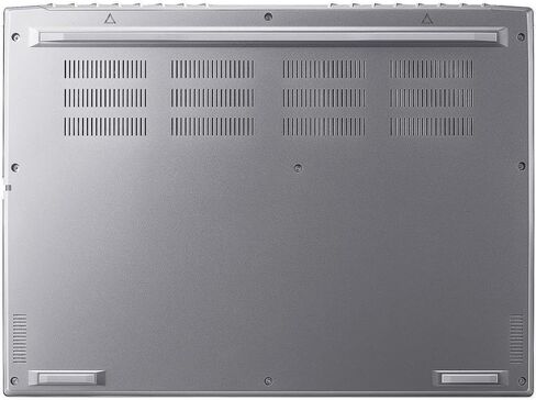 acer Predator Triton 300 SE Gaming Laptop, 16" 240Hz IPS, Intel Core i7-12700H 2.30GHz, 14 Cores, 16GB RAM, 1TB SSD, NVIDIA GeForce RTX 3070 Ti 8GB GDDR6, Windows 11, TWE USB 3.0 16GB Flash Drive Pen in Kuwait