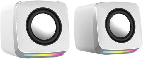 جهاز كمبيوتر سطح المكتب Home Notebook SPECER SPECER SPEALER Multimedia SPEAKER (E) in Saudi Arabia