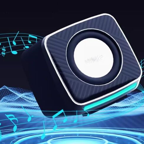 جهاز كمبيوتر سطح المكتب Home Notebook SPECER SPECER SPEALER Multimedia SPEAKER (E) in Saudi Arabia