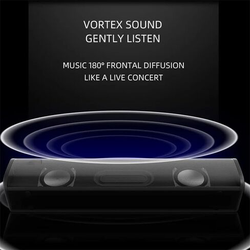 مكبرات الصوت السلكية السلكية الثقيلة باس مدعومة صوت ستيريو الصوت in Saudi Arabia