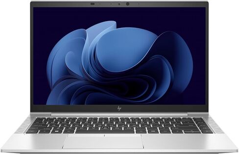 HP ELITEBOOK 840 G8 NOTEBOR PC 14 بوصة FHD (1920 × 1080) عرض 11th Gen Intel Core I7-1185G7 Processor ، 32GB RAM ، 512GB SSD ، Win 11 Pro in Kuwait