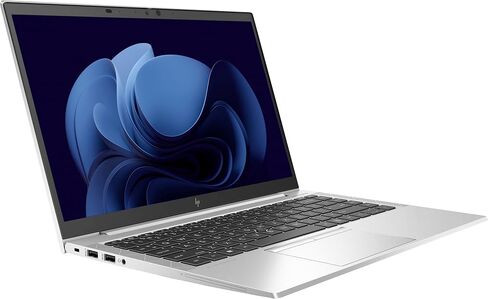 HP ELITEBOOK 840 G8 NOTEBOR PC 14 بوصة FHD (1920 × 1080) عرض 11th Gen Intel Core I7-1185G7 Processor ، 32GB RAM ، 512GB SSD ، Win 11 Pro in Kuwait