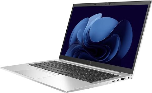 HP ELITEBOOK 840 G8 NOTEBOR PC 14 بوصة FHD (1920 × 1080) عرض 11th Gen Intel Core I7-1185G7 Processor ، 32GB RAM ، 512GB SSD ، Win 11 Pro in Kuwait